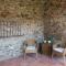 Mas Can Calet Aparthotel - Les Franqueses del Vallès Mas Can Calet Aparthotel - Les Franqueses del Vallès