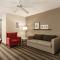 Country Inn & Suites by Radisson, Indianapolis Airport South, IN