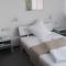 Businesshotel & Appartements Stuttgart-Vaihingen