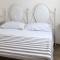 B&B PALAZZO MARZO