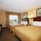 Quality Inn & Suites Bensalem