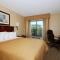 Quality Inn & Suites Bensalem