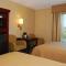 Quality Inn & Suites Bensalem