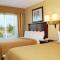 Quality Inn & Suites Bensalem