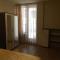 Foto: Golden Sands Iglika Complex, Bulgaria, 2-bedroom Apartment, city centre/beach access 16/35