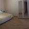 Foto: Golden Sands Iglika Complex, Bulgaria, 2-bedroom Apartment, city centre/beach access 14/35