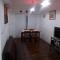 Departamento Alsina