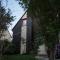 Maison La Chapelle photo 8
