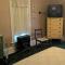 Innisfree Bed & Breakfast