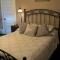Innisfree Bed & Breakfast