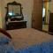 Innisfree Bed & Breakfast
