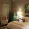 Grand Magnolia Ballroom & Suites