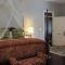 Grand Magnolia Ballroom & Suites