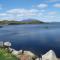 THISTLEDOWN - Ballina - Crossmolina - County Mayo - Sleeps 8 - Sister property to Inglewood