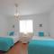 The South Beach Party House - Large Groups - Walk to Everything! - ميامي بيتش