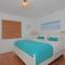 The South Beach Party House - Large Groups - Walk to Everything! - ميامي بيتش