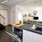 Plage Lovran Residence