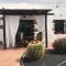 El Caserío de Güime Villa con Piscina Climatizada - San Bartolomé