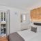 Foto: Boutique Apartment Cris do Carmo 5/30