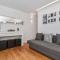 Foto: Boutique Apartment Cris do Carmo 13/30