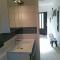 Apartment Punat 5351a