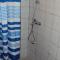 Apartment Punat 5351b