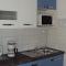 Apartment Punat 5351b