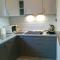 Apartment Punat 5351a