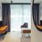 MORENIA All Inclusive Hotel