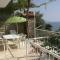 Apartments by the sea Stanici, Omis - 1026