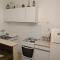 Apartments by the sea Stanici, Omis - 1026