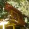 Chales Bamboo Jungle