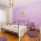 Apartment Lorenzo