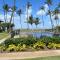 WBH D115 Aloha Kai2 - Garden View Suite by the Sea