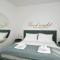 Plage Lovran Residence