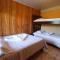 Moras Place B&B
