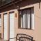 Hostal Intipara