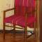 Hostal Intipara