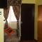 Hostal Intipara