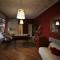 Hotel Bersagliere