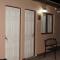 Foto: Hostal Intipara 20/44