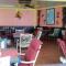 Alans Paradise Hotel