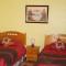Hostal Intipara