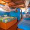 Hotel El Delfin