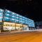 Fortuna Hotel