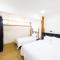 Fortuna Hotel