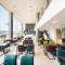 Fortuna Hotel