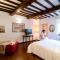Villa I Barronci Resort & Spa