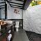 Canvas Escape Resort - 乌布