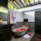 Canvas Escape Resort - 乌布